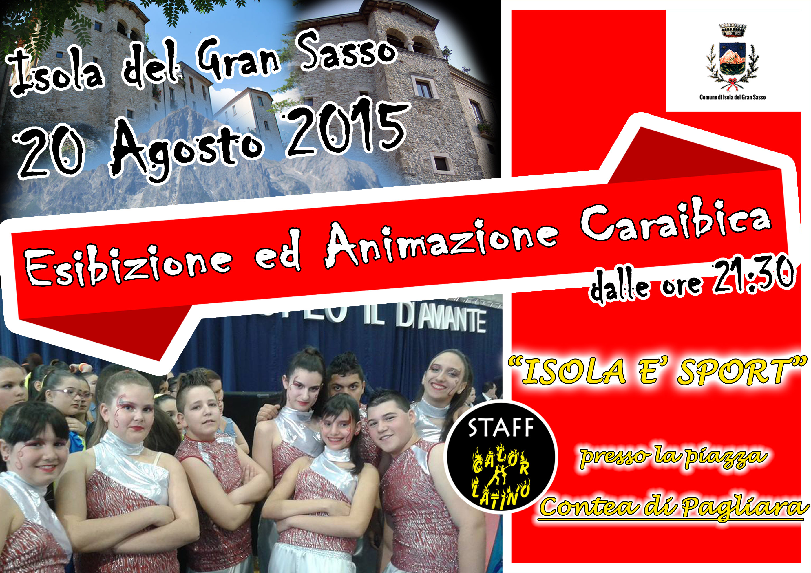 08-03_locandina_20-08_isola