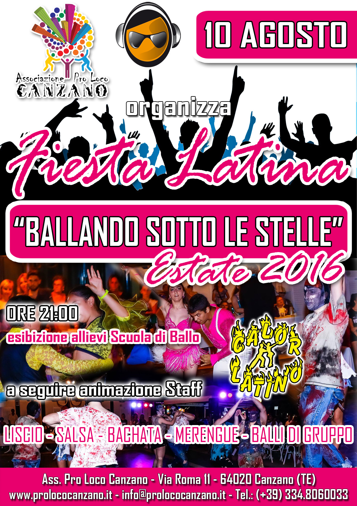 ballando-sotto-le-stelle