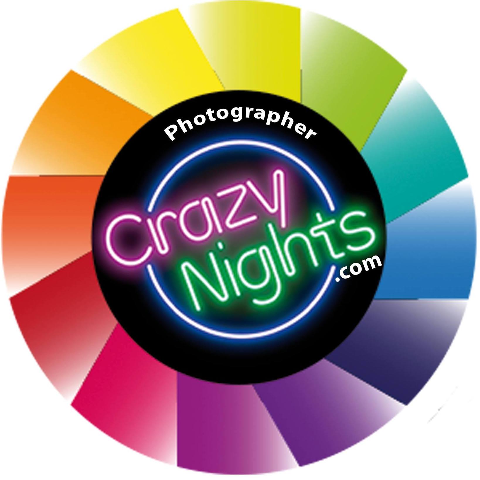 "Crazy Nights" - Pino Giove crazy_nights
